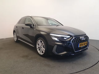 Audi A3 – thumbnail 7