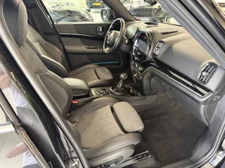 MINI Countryman – thumbnail 33