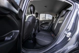 Fiat 500X – thumbnail 13