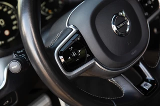 Volvo V60 – thumbnail 10