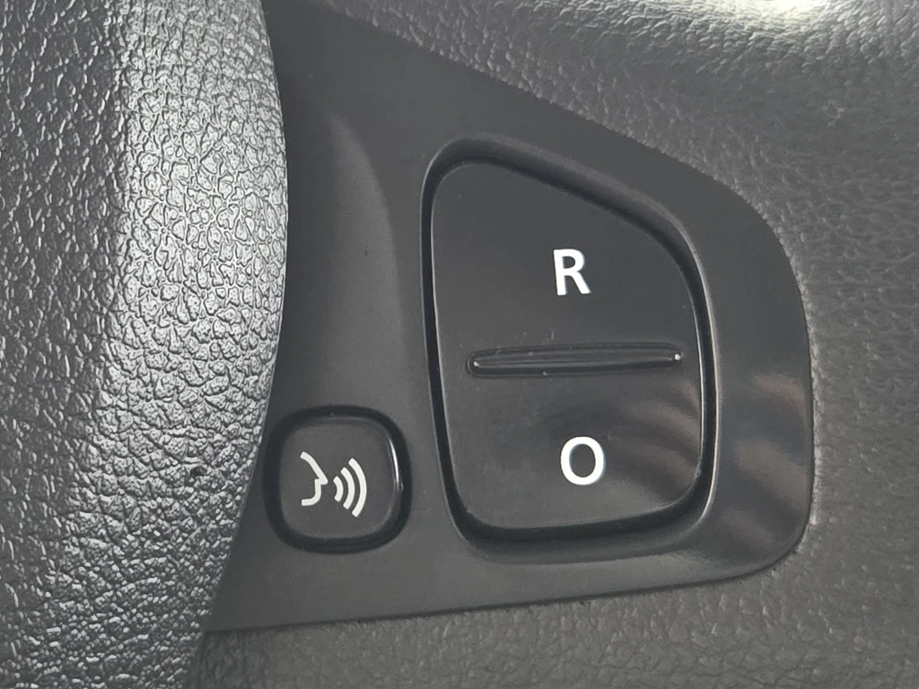 Renault Trafic – foto 22