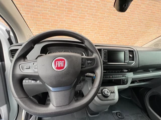 Fiat Scudo – thumbnail 14