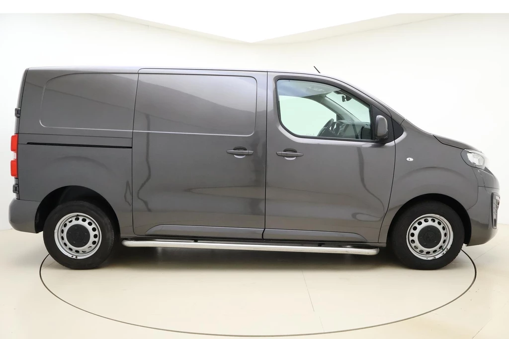 Peugeot Expert – foto 8