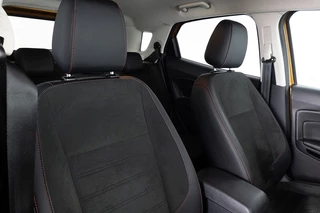 Ford EcoSport – thumbnail 7