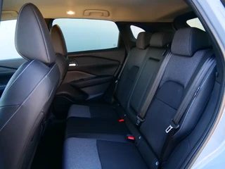 Nissan QASHQAI – thumbnail 18