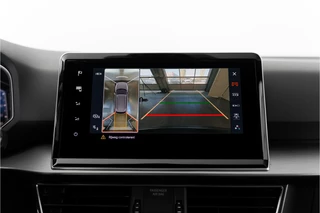 SEAT Tarraco – thumbnail 20