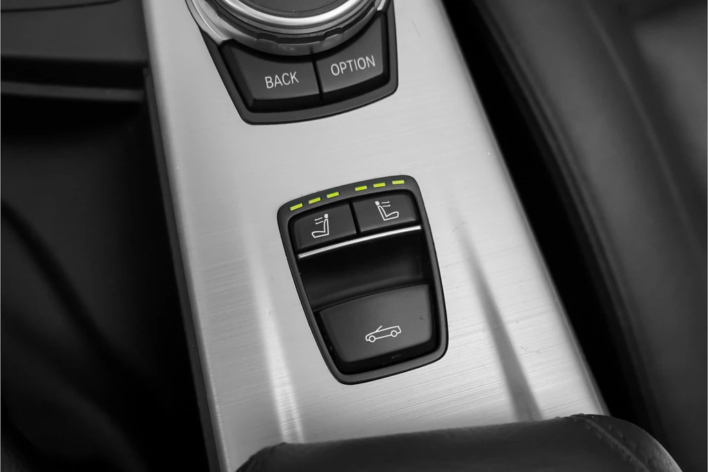 BMW 4 Serie – foto 34