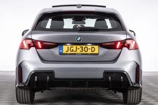 BMW 1 Serie – thumbnail 4