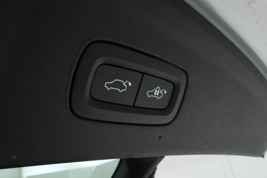 Polestar 2 – foto 10