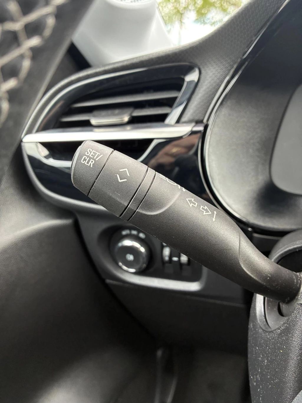 Opel Corsa – foto 31