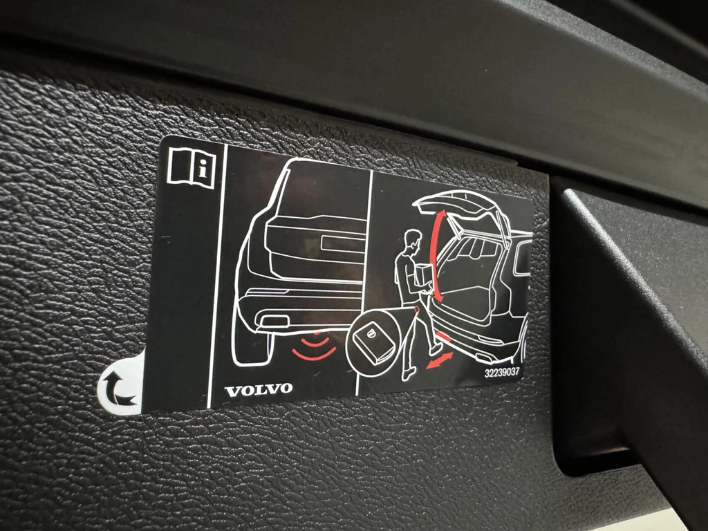 Volvo XC60 – foto 72