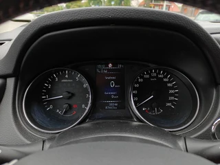 Nissan QASHQAI – thumbnail 19