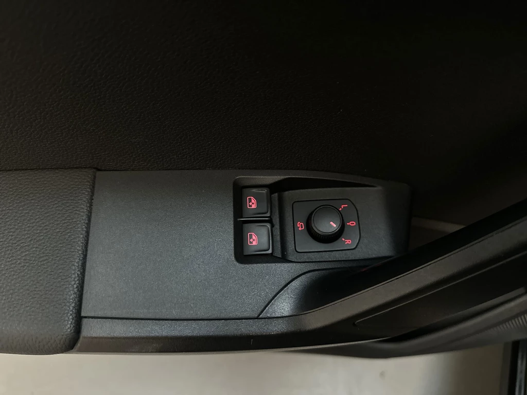SEAT Ibiza – foto 18