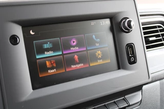 Renault Master – thumbnail 20