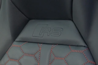 Audi Q3 – thumbnail 24