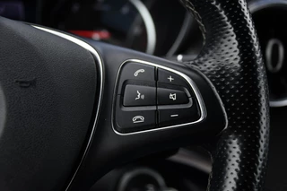 Mercedes-Benz V-Klasse – thumbnail 19