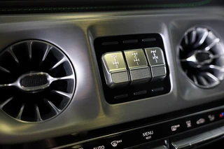 Mercedes-Benz G-Klasse – thumbnail 51