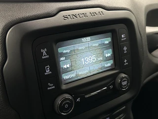 Jeep Renegade – thumbnail 24
