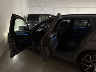 BMW 5 Serie – thumbnail 60