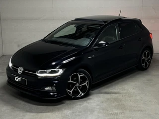 Volkswagen Polo – thumbnail 2