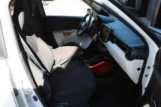 Suzuki Ignis – thumbnail 23