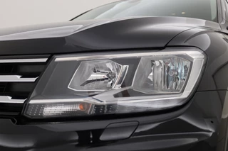 Volkswagen Tiguan Allspace – thumbnail 47