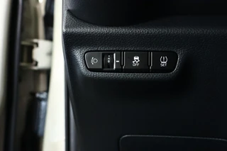 Kia Picanto – thumbnail 18