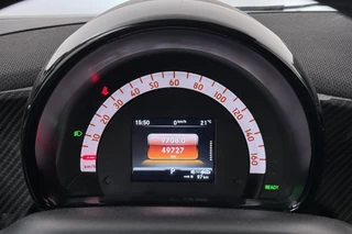 smart Fortwo – thumbnail 20