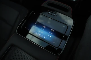 Mercedes-Benz GLE – thumbnail 23