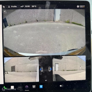 Tesla Model 3 – thumbnail 12