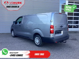 Toyota ProAce – thumbnail 3