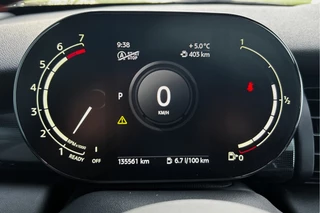 MINI Cooper – thumbnail 20