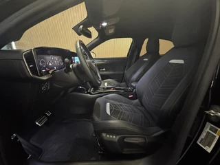 Opel Mokka – thumbnail 9