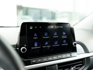 Kia Picanto – thumbnail 14