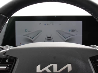 Kia EV6 – thumbnail 14