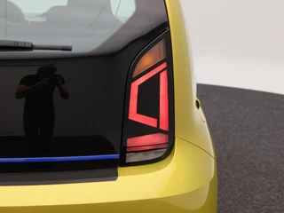 Volkswagen e-up! – thumbnail 16