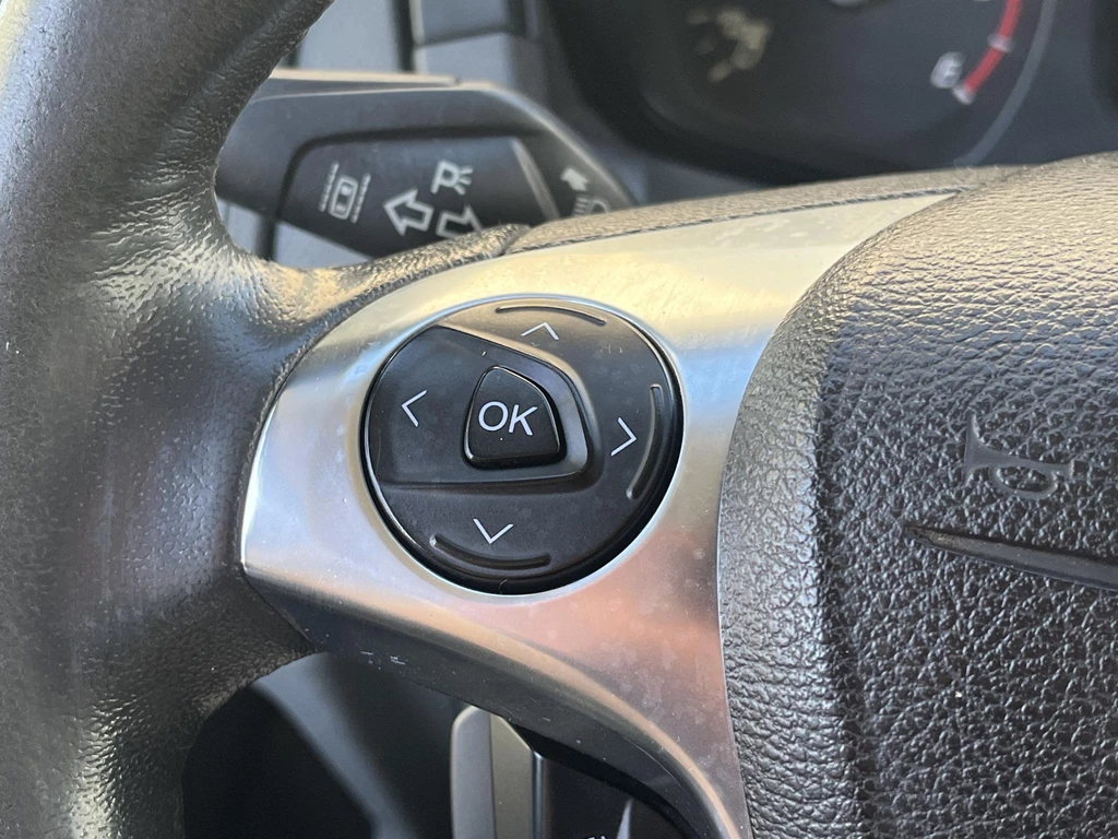 Ford Transit – foto 28