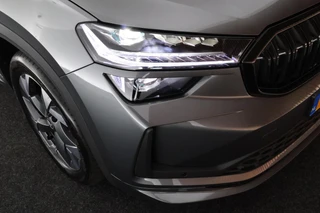 Škoda Kodiaq – thumbnail 69