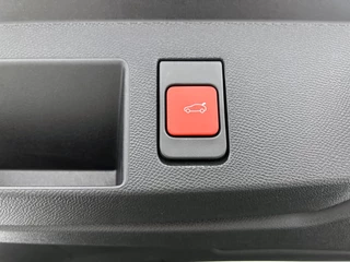 Citroën C5 Aircross – thumbnail 29