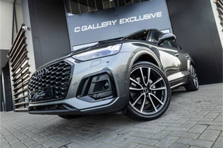 Audi Q5 – thumbnail 3