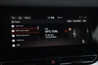 Kia Niro – thumbnail 24