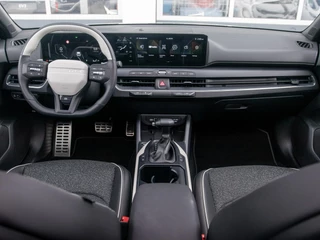 Kia K4 – thumbnail 14
