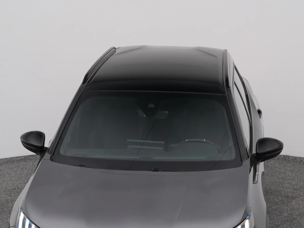Peugeot 2008 – foto 34