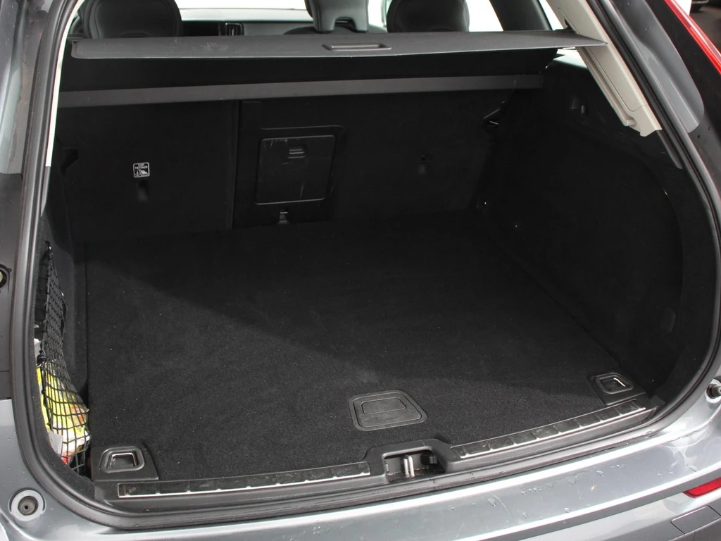 Volvo XC60 – foto 29