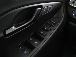 Hyundai i30 – thumbnail 34