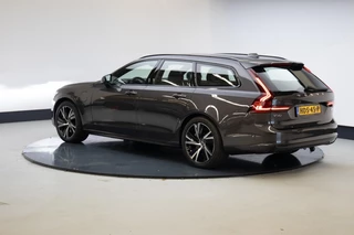 Volvo V90 – thumbnail 3