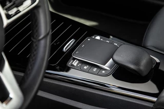 Mercedes-Benz A-Klasse – thumbnail 30