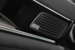 BYD SEAL U – thumbnail 31