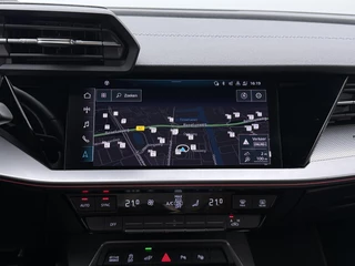 Audi A3 – thumbnail 25