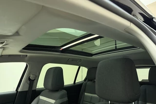 Citroën C5 Aircross – thumbnail 35